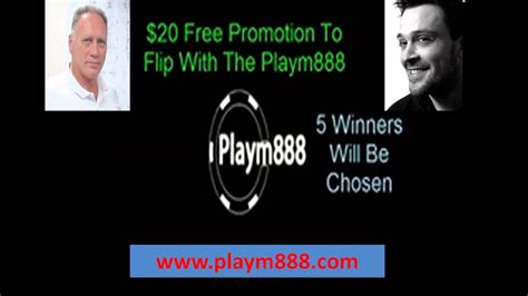 playm888 porn|AR888's Porn Videos .